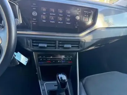 Photo 9 Volkswagen Polo 1.0 TSI 110 S&S DSG7 Style