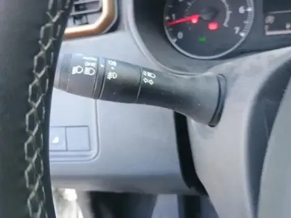 Photo 16 Dacia Duster  TCe 130 4x2 Extreme