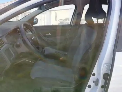 Photo 8 Dacia Duster  TCe 130 4x2 Extreme