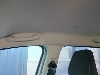 Photo 24 Dacia Duster  TCe 130 4x2 Extreme