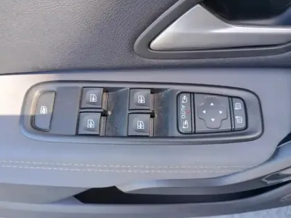 Photo 19 Dacia Duster  TCe 130 4x2 Extreme