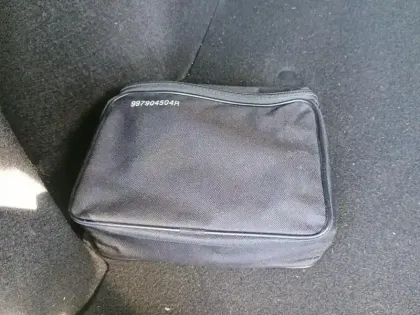 Photo 26 Dacia Duster  TCe 130 4x2 Extreme