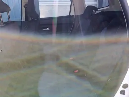 Photo 22 Dacia Duster  TCe 130 4x2 Extreme