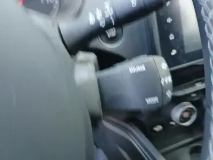 Photo 17 Dacia Duster  TCe 130 4x2 Extreme