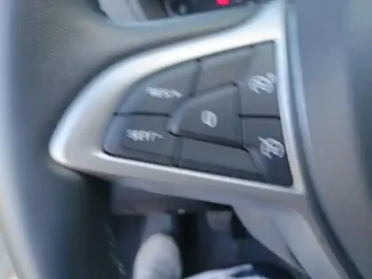 Photo 18 Dacia Duster  TCe 130 4x2 Extreme