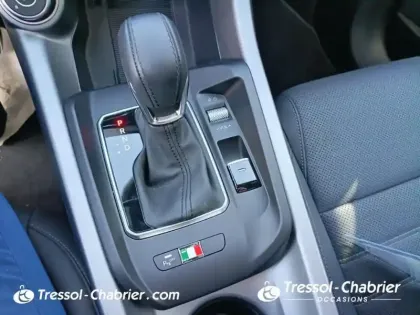 Photo 23 Alfa Romeo Tonale  1.5 Ibrida 160 ch VGT TCT7 Veloce