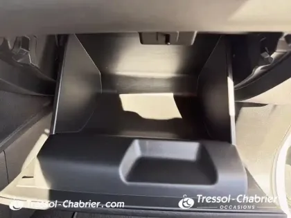 Photo 15 Alfa Romeo Tonale  1.5 Ibrida 160 ch VGT TCT7 Veloce