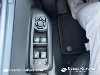 Photo 19 Alfa Romeo Tonale  1.5 Ibrida 160 ch VGT TCT7 Veloce