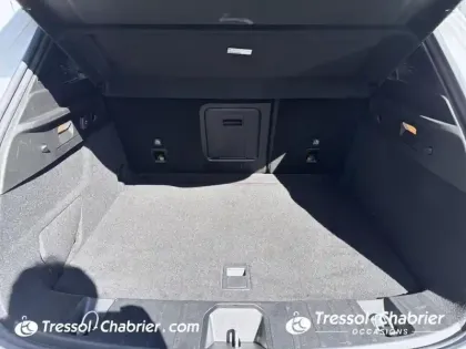 Photo 7 Alfa Romeo Tonale  1.5 Ibrida 160 ch VGT TCT7 Veloce