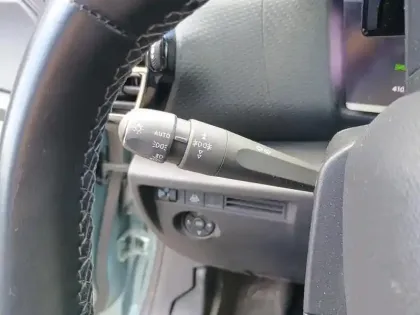 Photo 16 Citroën C4  BlueHDi 130 S&S EAT8 Shine