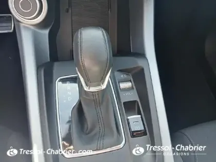 Photo 23 Alfa Romeo Tonale  1.6 Multijet II 130 ch VGT TCT6 Sprint