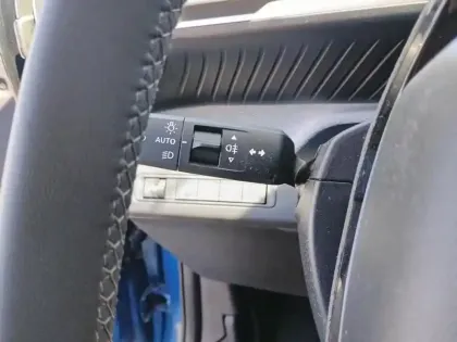 Photo 16 Citroën C3  Turbo 100 ch Manuelle Max