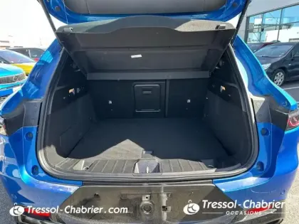 Photo 7 Alfa Romeo Tonale  1.5 Ibrida 160 ch VGT TCT7 Veloce