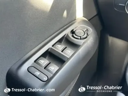 Photo 18 Alfa Romeo Tonale  1.5 Ibrida 160 ch VGT TCT7 Veloce