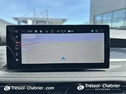 Photo 20 Alfa Romeo Tonale  1.5 Ibrida 160 ch VGT TCT7 Veloce