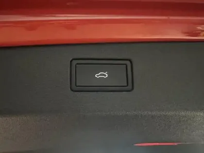 Photo 9 Volkswagen Tiguan  1.5 eHybrid 272ch R-Line DSG6