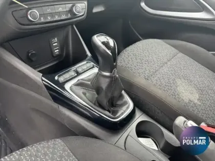 Photo 13 Opel Crossland  1.2 83ch Edition