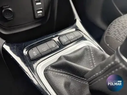 Photo 14 Opel Crossland  1.2 83ch Edition