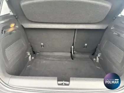 Photo 5 Opel Crossland  1.2 83ch Edition