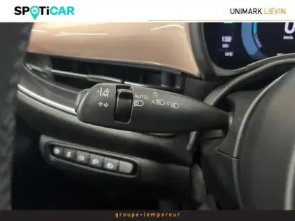 Photo 7 Fiat 500 C e 118ch Pack Confort & Style MY24