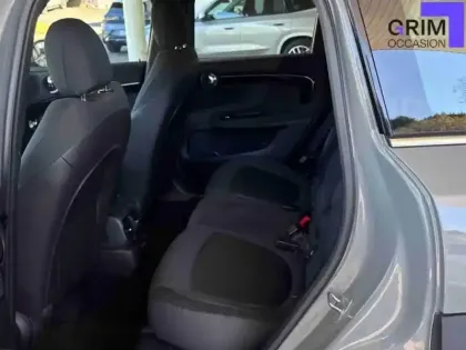 Photo 6 Mini Countryman  Cooper 136ch Oakwood BVA7 Euro6d-T