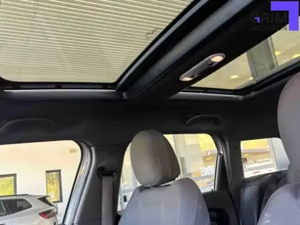 Photo 7 Mini Countryman  Cooper 136ch Oakwood BVA7 Euro6d-T