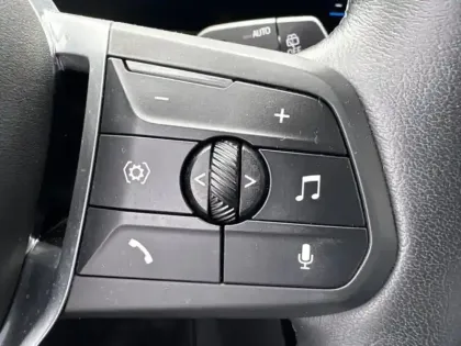 Photo 5 BMW X1  sDrive18d 150ch Business Design