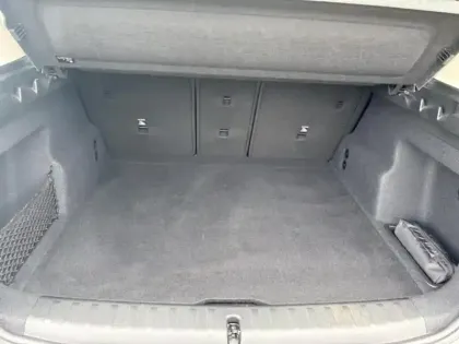 Photo 6 BMW X1  sDrive18d 150ch Business Design