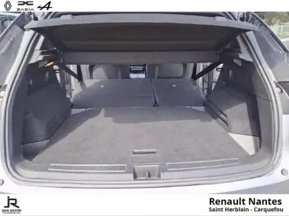 Photo 31 Renault Austral  1.2 E-Tech full hybrid 200ch Techno - 25