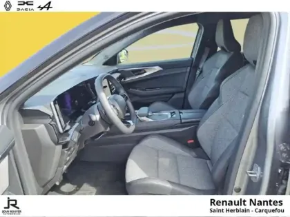 Photo 27 Renault Austral  1.2 E-Tech full hybrid 200ch Techno - 25