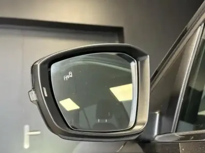 Photo 11 Volkswagen T-cross  1.0 TSI 110ch Style DSG7