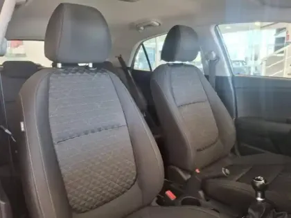 Photo 12 Kia Rio  1.2 DPi 84ch Active