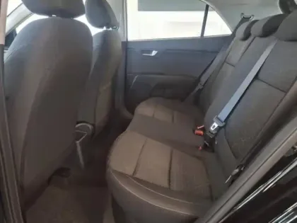 Photo 11 Kia Rio  1.2 DPi 84ch Active