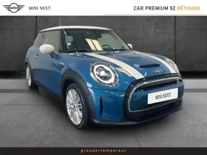 Photo Mini Mini Edition Premium Plus