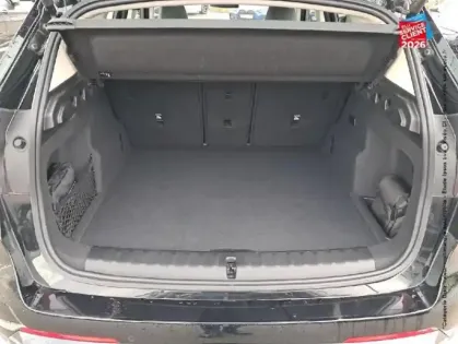 Photo 13 BMW X1  ixDrive30 313ch xLine