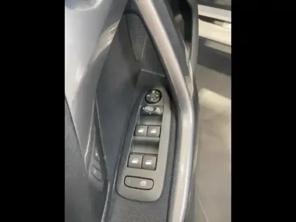 Photo 10 Peugeot 2008  1.2 110 Style GPS Clim Bluetooth