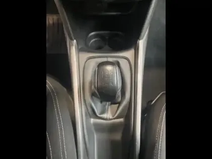 Photo 11 Peugeot 2008  1.2 110 Style GPS Clim Bluetooth