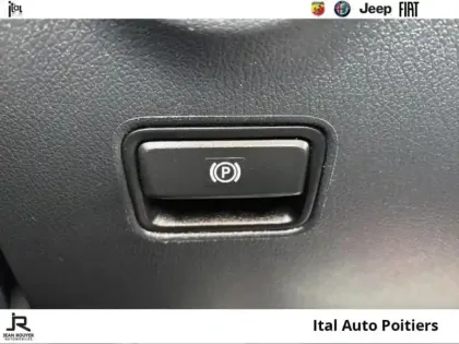 Photo 13 Mercedes Vito  Fg 114 CDI Boite auto  Long First Propulsion 9G-Tronic