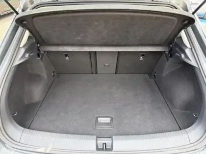 Photo 7 Volkswagen T-roc  1.5 TSI EVO 150ch Life Plus DSG7