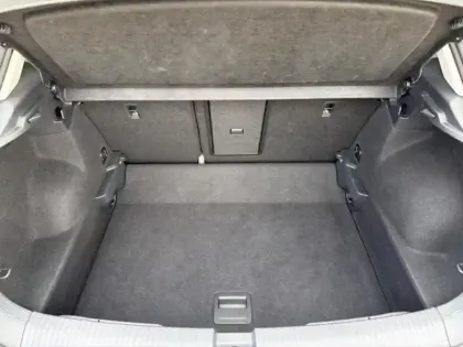 Photo 9 Volkswagen T-roc  1.5 TSI EVO 150ch Life Plus DSG7