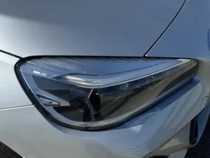 Photo 11 BMW Serie 2 Série 2 ActiveTourer 225xeA 224ch M Sport