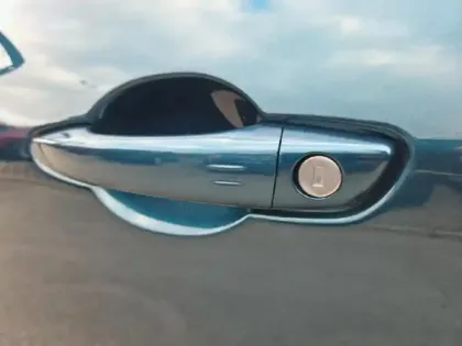 Photo 11 Fiat 600  1.2 Hybrid 136ch Pack Confort DCT6