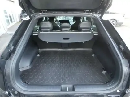 Photo 9 Kia Ev6  229ch GT-Line 2WD