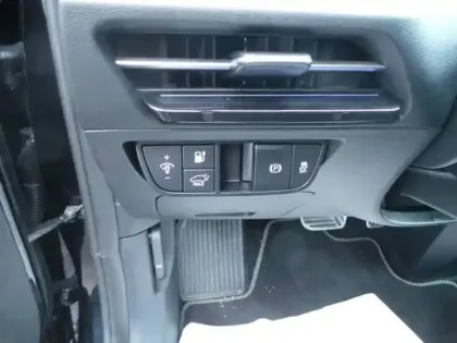 Photo 14 Kia Ev6  229ch GT-Line 2WD
