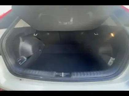 Photo 11 Kia Niro  EV 204ch Premium