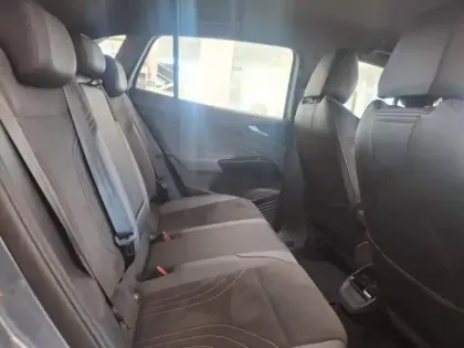 Photo 14 Volkswagen Id.4  174ch Pro 77 kWh Life Plus