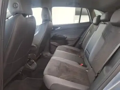 Photo 11 Volkswagen Id.4  174ch Pro 77 kWh Life Plus