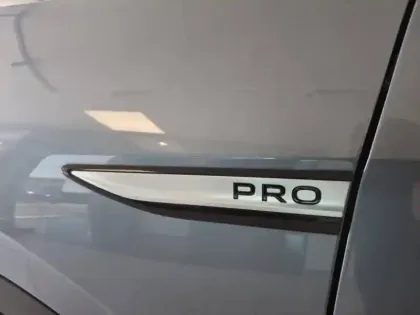 Photo 6 Volkswagen Id.4  174ch Pro 77 kWh Life Plus