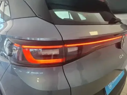 Photo 8 Volkswagen Id.4  174ch Pro 77 kWh Life Plus