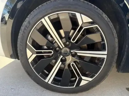 Photo 7 Lancia Ypsilon  1.2 Ibrida 100ch LX eDCT6